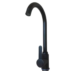 Slavina za sudoperu, Black Swan, Crna