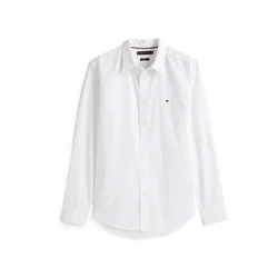 TOMMY HILFIGER Srajca bela