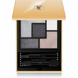 Yves Saint Laurent - COUTURE PALETTE 01-tuxedo 5 gr