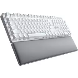 Tipkovnica Razer Pro Type Ultra, US SLO g