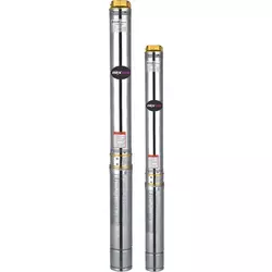 NEXSAS PUMPA NX4SDM3/13