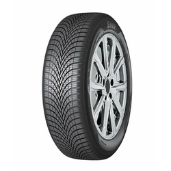 VIKING All Season guma 215/50R17 FourTech Plus 95W XL FR