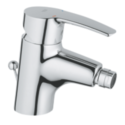 GROHE Slavina Eurostyle 33565001