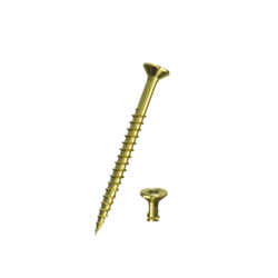 Vijak torx 5 x 45 mm 50 kos