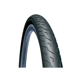 Vanjska guma Rubena Cobra Veličina:26x1.90 (50-559)
