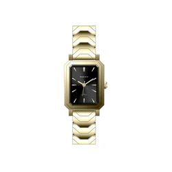 Michael Fellini 2479-5