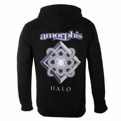 Hoodi moška Amorphis - Halo - LOW FREQUENCY - AMO001Z