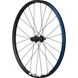 TOČAK SHM WH-MT500-29 MTB-29 DISC 8-11 ZADNJI BRZINA QR:168mm