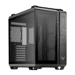 Kućište Asus TUF GT502