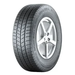 Continental 205/75R16C Conti VanContact Winter 110/108R ( 72453162 )