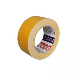 Traka Siroka 774 50mmx5m 310740550