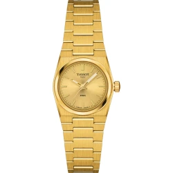 TISSOT T137.010.33.021.00