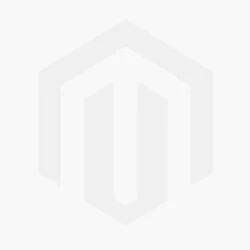 ŽICA ZA SHIMANO TOČAK WH-M575-R ZADNJA 16KOM