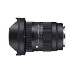 Sigma 16-28mm F2.8 DG DN Sony E-mount | Contemporary
