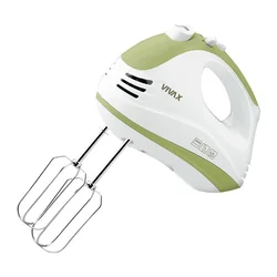 VIVAX HM-303WG Mikser, 300 W