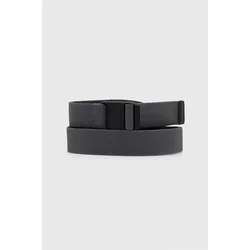 Pas Jack Wolfskin Magnetic