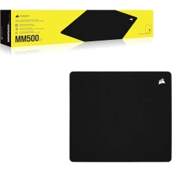 Corsair Gaming podloga MM500 v2 Hybrid Cloth Gaming Mouse Pad - L (CH-941B161-WW)
