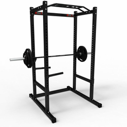 MEGATEC kletka Power rack