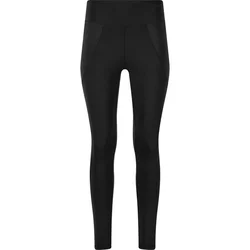 Endurance Talori Tights