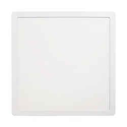 XLED CL-PL018SAA 18W 6400K Nadgradni četvrtasti LED panel 1300Lm,212x212x28mm