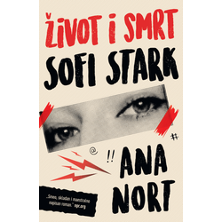 Život i smrt Sofi Stark