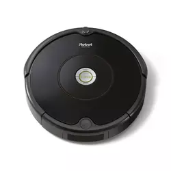 IROBOT robotski sesalnik Roomba (606)