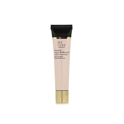 Estee Lauder Futurist Acqua Brilliance Watery Glow Hidratantni prajmer za svežu kožu Prajmeri za lice i fiksatori za šminku