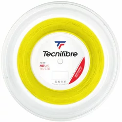 HDMX 200M 1.25MM