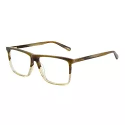Ted Baker Naočare TB 8240 102