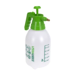 NEW Vrtni tlačni razpršilec Progarden (2 L)