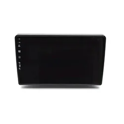 Kettz blenda za multimediju mercedes c klasa 1999-2004 9 kt-5z12 ( 10F030 )