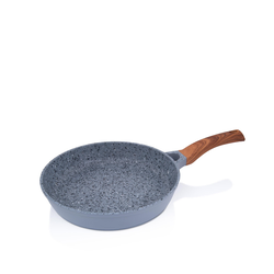 Metalac tiganj 26cm Gurmeo