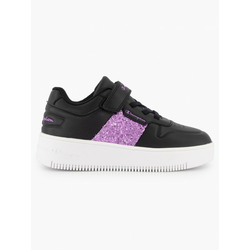 CHAMPION REBOUND PLATFORM SPARKLE G PS Shoes