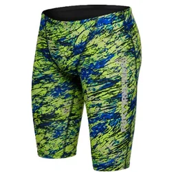 Funky trunks fast training jammers scaled back s - uk32