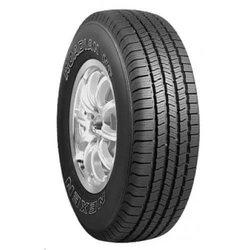 215/75R15 Roadian HT 100S