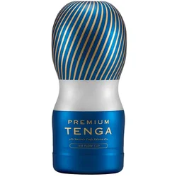 Masturbator Tenga - Air Flow Cup