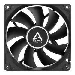 ARCTIC kuler za kućiste 92x92x25 F9 PWM