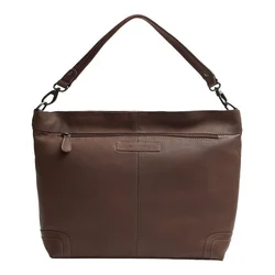 The Chesterfield Brand Astero Brown