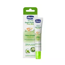 Chicco Zanza olovka posle ujeda 10 ml - NOVO