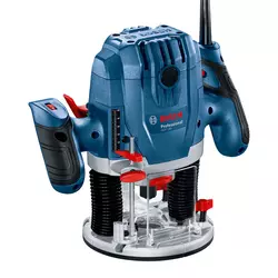 Bosch Glodalica GOF 130 0.601.6B7.000