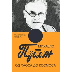 Od haosa do kosmosa