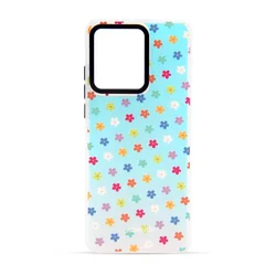 Maska za telefon FASHION CASE 11 za Motorola Edge 40 Neo DZ2/5