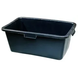 Korito gradjevinsko 65L LEVIOR