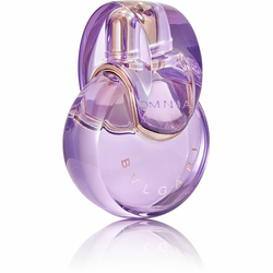 Bvlgari Ženska toaletna voda Omnia Amethyste EDT, 100 ml
