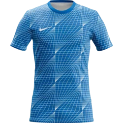 Nike Dres Park Energy