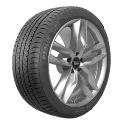Berlin Tires Summer UHP 1 ( 215/35 R18 84Y XL DOT2022 )