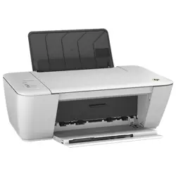 HP multifunkcijski štampač Deskjet ink advantage 1515 (B2L57C)