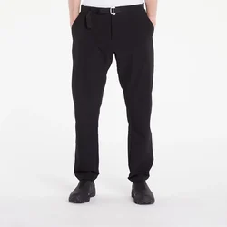 Hlače Poutnik by Tilak Monk Pant Black M
