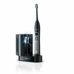 PHILIPS SONICARE električna zobna ščetka HX6971/59