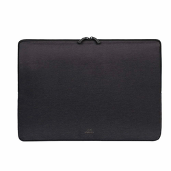 Riva Case 15.6 7705 Black Suzuka Laptop torba ( 120-0064 )